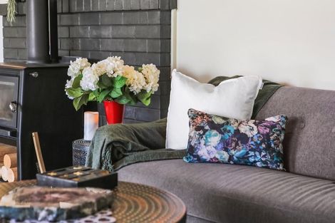 Photo of property in 12 Batten Street, Wellsford, 0900