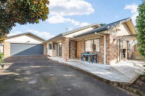 Photo of property in 54e Park Road, Katikati, 3129