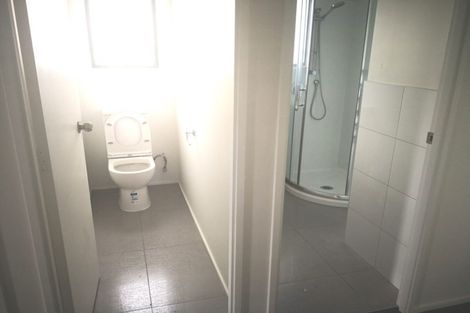 Photo of property in 39 Brunner Road, Glen Eden, Auckland, 0602