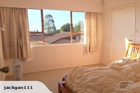 Photo of property in 5/7 Claude Road, Epsom, Auckland, 1023