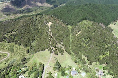 Photo of property in 1216 Whangapoua Sh25 Road, Te Rerenga, Coromandel, 3582