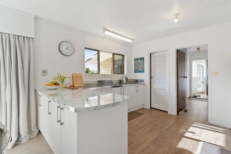 Photo of property in 73 Mcbeth Road, Poroti, Whangarei, 0179