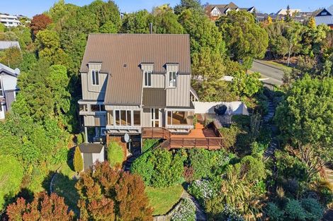 Photo of property in 34 Woodside Common, Westmorland, Christchurch, 8025