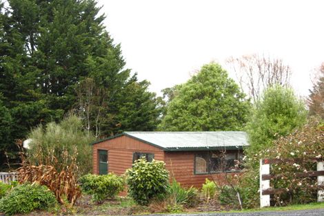 Photo of property in 2 Bourke Street, Waikouaiti, 9510