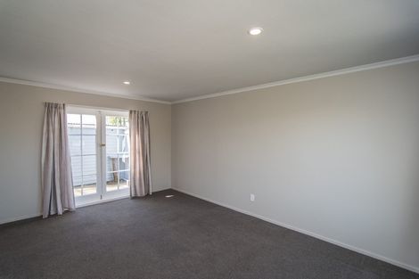 Photo of property in 27 Raymond Street, West End, Timaru, 7910