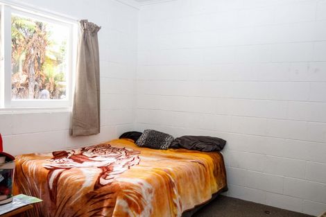 Photo of property in 31 Reeve Road, Owhata, Rotorua, 3010