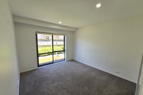 Photo of property in 11 Kuhanui Drive, Karaka, Papakura, 2113