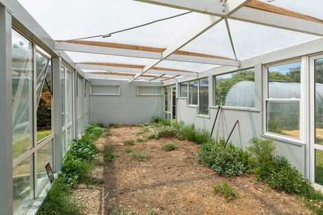 Photo of property in 58 Loach Road, Hawea Flat, Wanaka, 9382