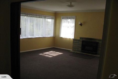 Photo of property in 15 Mana View Road, Paremata, Porirua, 5026