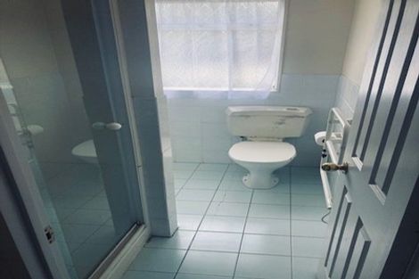 Photo of property in 35 Margot Street, Epsom, Auckland, 1051