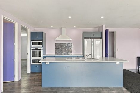 Photo of property in 19 The Drive, Twizel, 7999