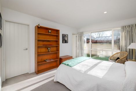 Photo of property in 15 Woodbridge Road, Cashmere, Christchurch, 8022