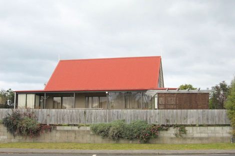 Photo of property in 203b Achilles Avenue, Whangamata, 3620