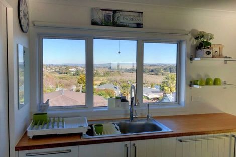 Photo of property in 17a Faulkner Street, Gate Pa, Tauranga, 3112