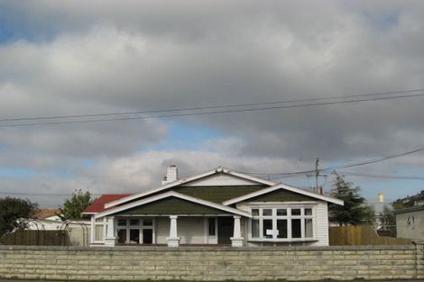 Photo of property in 5 Conway Street, Oamaru North, Oamaru, 9400