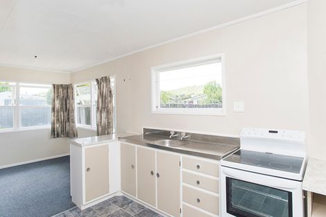 Photo of property in 32 Ida Road, Outer Kaiti, Gisborne, 4010