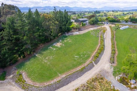 Photo of property in 136 Pomona Road, Ruby Bay, Upper Moutere, 7173