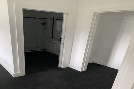 Photo of property in 20 Swinburn Street, Dannevirke, 4930