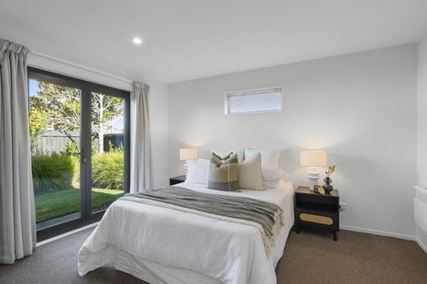 Photo of property in 1 Allard Street, Edgeware, Christchurch, 8013