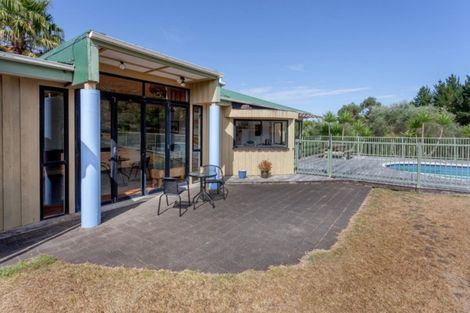 Photo of property in 79 Bliss Private Way, Thames, 3577