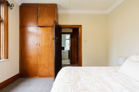 Photo of property in 12 Kinsman Street, Kaikorai, Dunedin, 9010