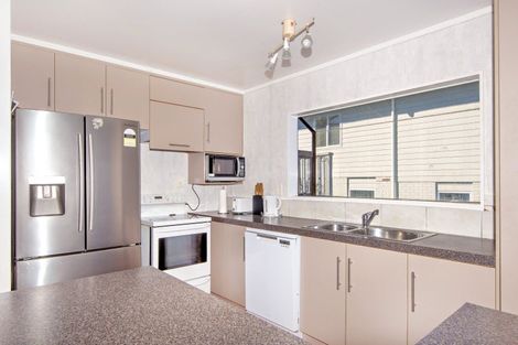 Photo of property in 263a Harbour Road, Ohope, 3121