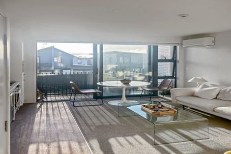 Photo of property in 107/38e Fraser Avenue, Northcote, Auckland, 0627