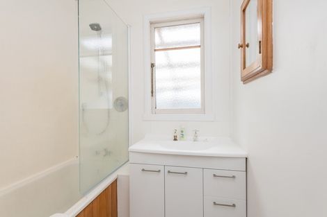 Photo of property in 83b Whitby Road, Wakefield, 7025