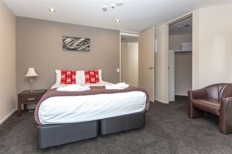 Photo of property in 1/8a The Esplanade, Whitianga, 3510