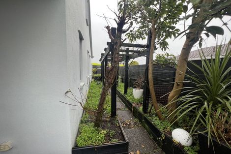 Photo of property in 7a Grey Street, Glenholme, Rotorua, 3010