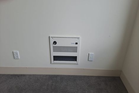 Photo of property in Civic Chambers Apartments, 24/25 Cuba Street, Te Aro, Wellington, 6011