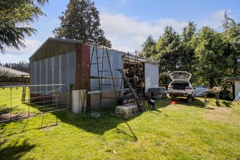 Photo of property in 100 Bradford Street, Waihi, 3610