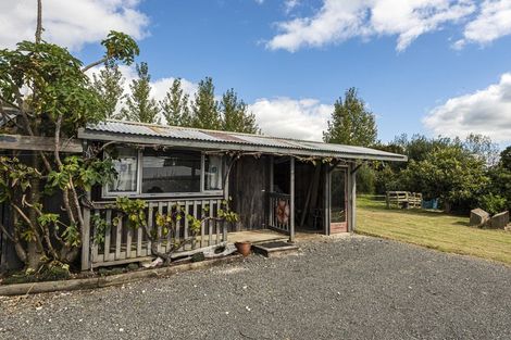 Photo of property in 65 Rushbrook Road, Ruatangata West, Kamo, 0185