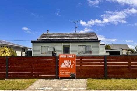 Photo of property in 40 Drury Lane, Grasmere, Invercargill, 9810