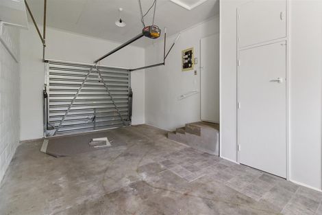 Photo of property in 21c Belt Street, Waimate, 7924