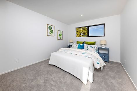 Photo of property in 33 Sapwood Crescent, Takanini, 2110