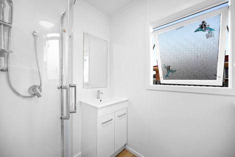 Photo of property in 14 Lovelock Place, Chartwell, Hamilton, 3210