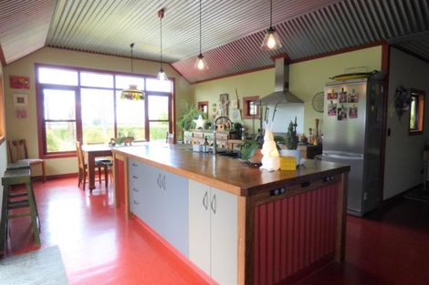 Photo of property in 31 Murray Road, Pukeuri, Oamaru, 9493