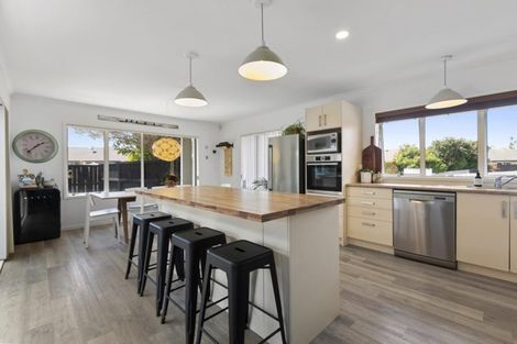 Photo of property in 20 Koro Mews, Papamoa Beach, Papamoa, 3118