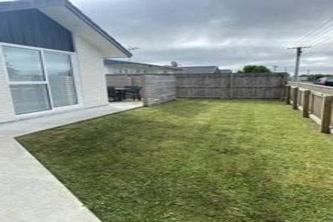 Photo of property in 40 Power Street, Levin, 5510