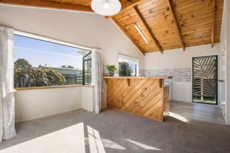 Photo of property in 20a Princes Street, Waihi, 3610