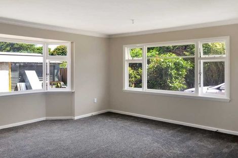 Photo of property in 67 Epsom Road, Sockburn, Christchurch, 8042