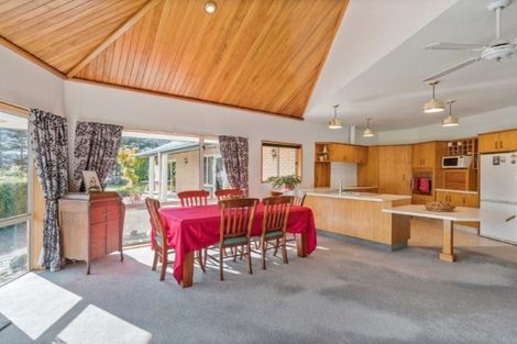 Photo of property in 83 Alameda Place, Rolleston, Christchurch, 7676