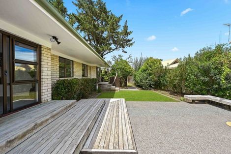 Photo of property in 8 Sandford Place, Chartwell, Hamilton, 3210