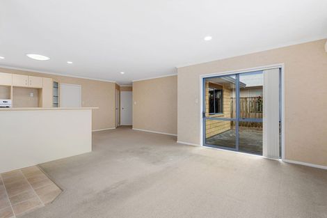 Photo of property in 33a Nelson Street, Whakatane, 3120