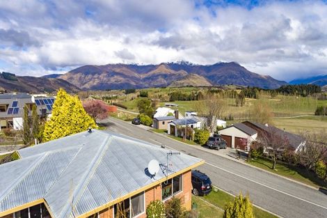 Photo of property in 74 Cotter Avenue, Arrowtown, 9302