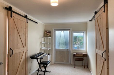 Photo of property in 382 Oparara Road, Karamea, 7893