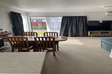 Photo of property in 2/807a Riverslea Road North, Parkvale, Hastings, 4122