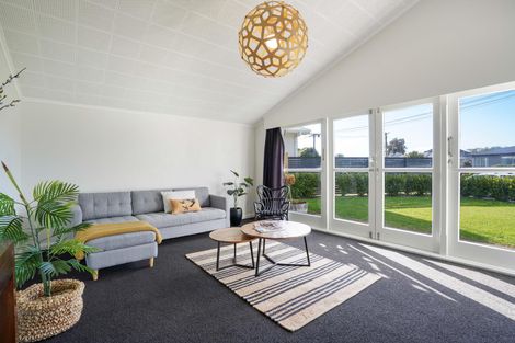 Photo of property in 10 Hurley Place, Awapuni, Palmerston North, 4412