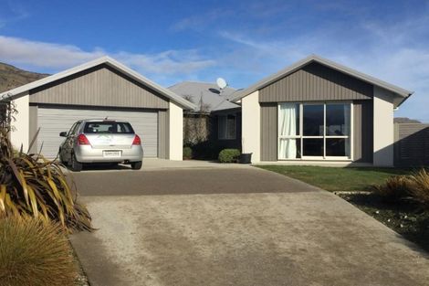 Photo of property in 9 Marston Road, Lower Shotover, Queenstown, 9304